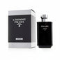 PRADA_PRADA HOMME INTENSE 3.4 EDP M  (112078) - France