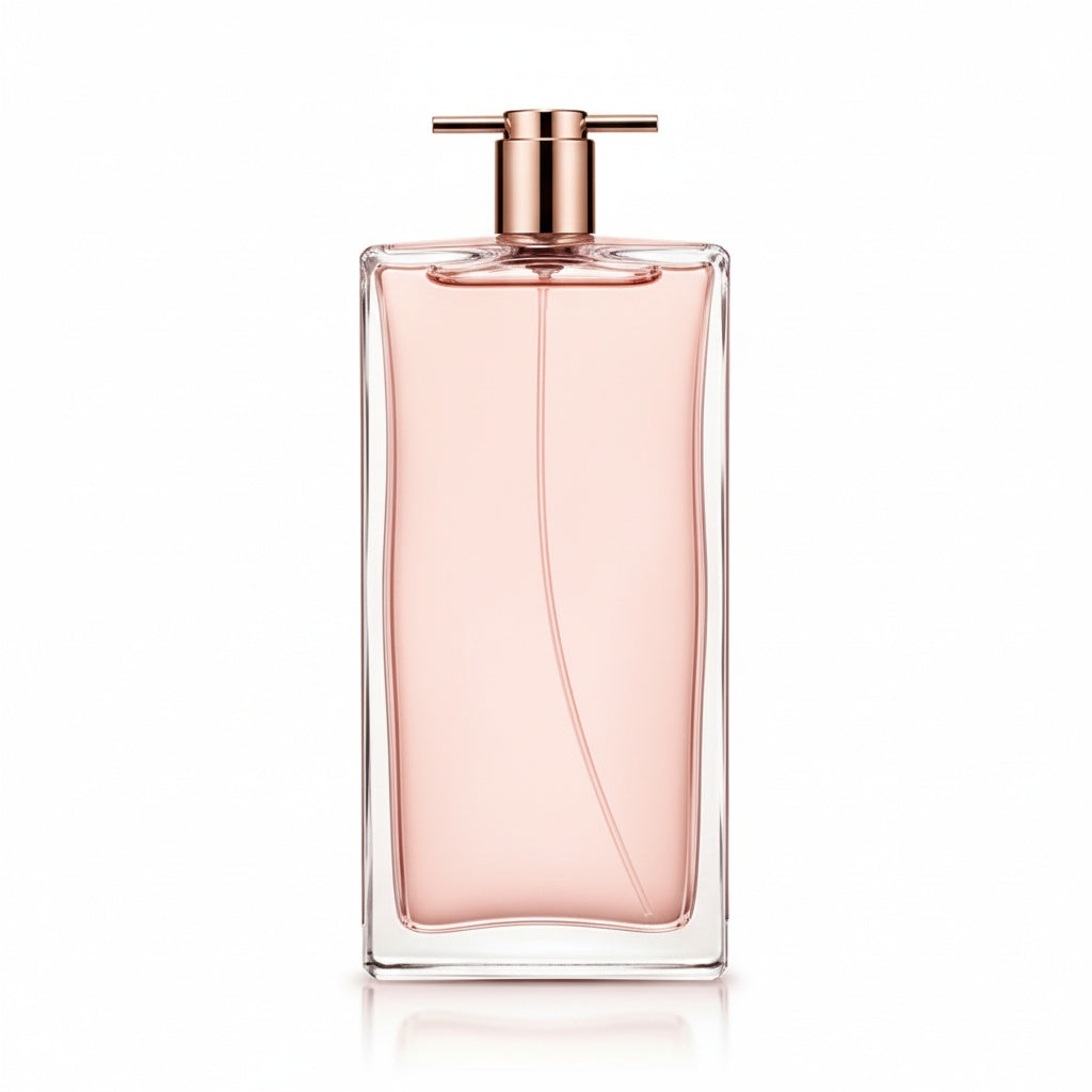 LANCOME_IDOLE AURA LANCOME 1.7 EDP L  (119762) - France