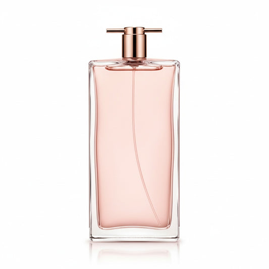 LANCOME_IDOLE AURA LANCOME 1.7 EDP L  (119762) - France