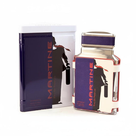 ARMAF_ARMAF FLAVIA MARTINE 3.4 EDP M -  (123460) - Emirates