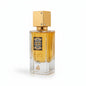 LATTAFA_LATTAFA ANA ABIYEDH LEATHER 2.0 EDP U -  (122995) - Emirates