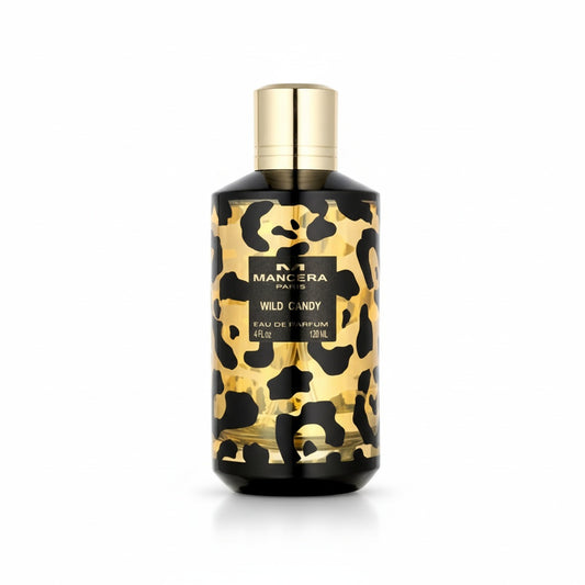 MANCERA_MANCERA WILD CANDY 4.0 EDP U  (120068) - France