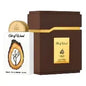 LATTAFA PRIDE ART OF WOOD  3.4 OZ EDP . U