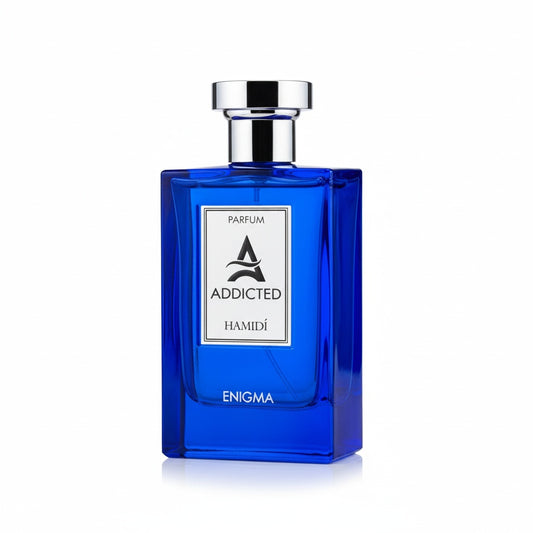 UNDEFINED_HAMIDI ADDICTED ENIGMA 4.0 EDP M  (130326) - Emirates