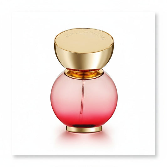 JESUS DEL POZO_HALLOWEEN MY WISH 3.4 EDP L TST  (128894) - Spain