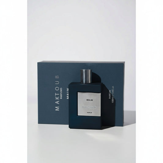MAKTOUB_MAKTOUB MALIK PARFUM 3.4 U -  (127591) - Emirates
