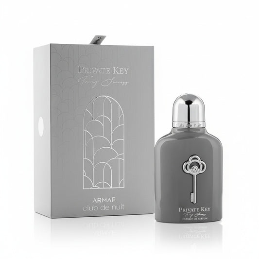 ARMAF_ARMAF CDN PRIVATE KEY TO MY SUCCESS 3.4 EXTRAIT PARFUM U (126571) - Emirates