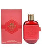 FRAGANCIA WORL NOBLE RED 3.4 OZ EDP . M
