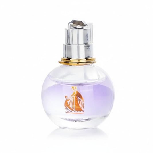 LANVIN_MINI LANVIN ECLAT 4.5ML EDP L -  (110270) - France