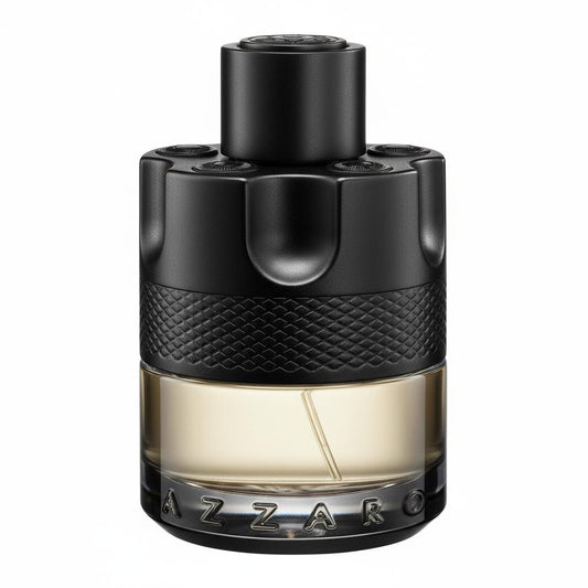 AZZARO_AZZARO MOST WANTED INTENSE 1.7 EDT M  (128710) - France