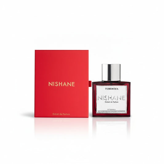 NISHANE_NISHANE TUBEROZA 1.7 EXTRAIT DE PARFUM U TST  (131384) - Turkey