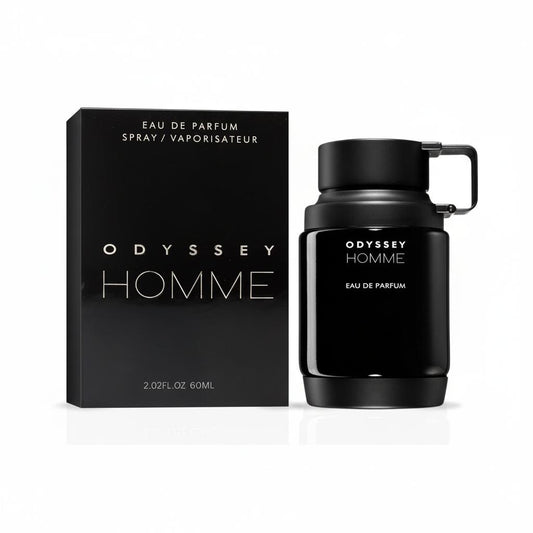 ARMAF_ARMAF ODYSSEY 2.0 EDP M  (128636) - Emirates