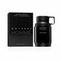 ARMAF_ARMAF ODYSSEY 2.0 EDP M  (128636) - Emirates