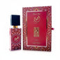 LATTAFA_LATTAFA AJWAD PINK TO PINK 2.0 EDP U  (118651) - Emirates
