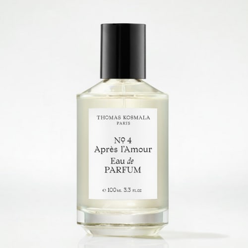 THOMAS KOSMALA_THOMAS KOSMALA No4 APRES L'AMOUR 3.4 EDP U  (117547) - France