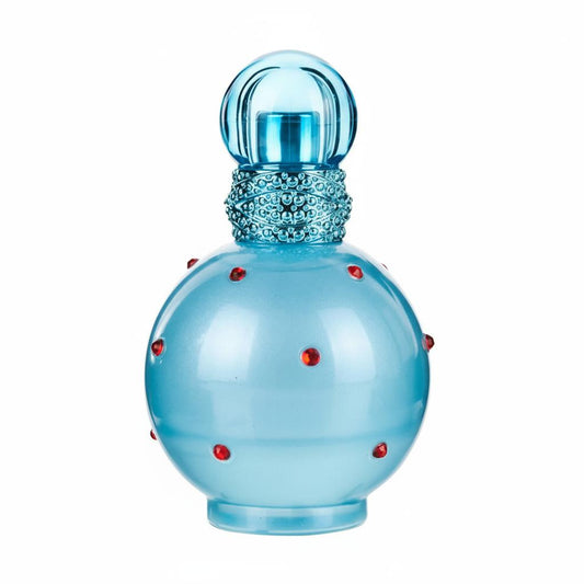 BRITNEY SPEARS_BS FANTASY CIRCUS 3.4 EDP L  (100622) - USA