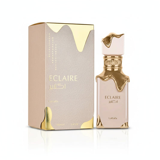 LATTAFA_LATTAFA ECLAIRE 3.4 EDP L  (118944) - Emirates
