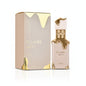 LATTAFA_LATTAFA ECLAIRE 3.4 EDP L  (118944) - Emirates