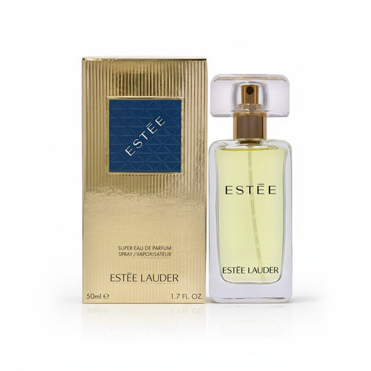 ESTEE LAUDER_ESTEE LAUDER ESTEE 1.7 EDP L  (113331) - USA