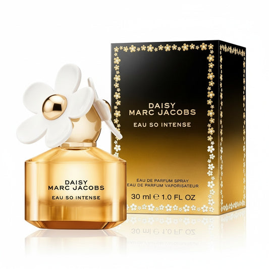 MARC JACOB_MARC JACOBS DAISY EAU SO INTENSE 1.7 EDP L  (117295) - USA