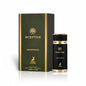 LATTAFA_MAISON ALHAMBRA SCEPTRE AMAZONITE 3.3 EDP U (128999) - Emirates