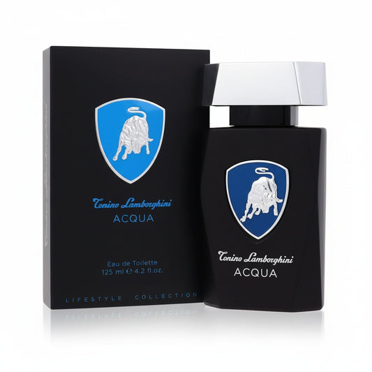 LAMBORGHINI_LAMBORGHINI ACQUA 4.2 EDT M  (116682) - USA