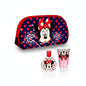 DISNEY_DISNEY MINNIE TOILETRY BAG + 1.7 EDT L+ 3.4 S/G -  (123154) - Spain