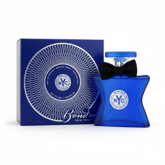 BOND No.9_BOND SCENT OF PEACE 3.4 EDP M  (100518) - USA