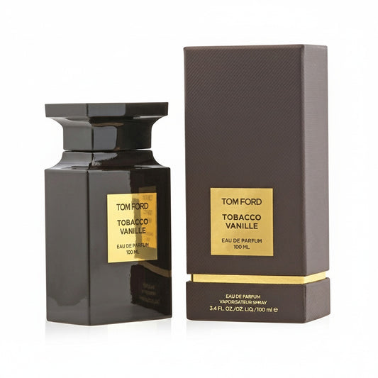 TOM FORD_TOM FORD TOBACCO VANILLE 3.4 EDP U  (119898) - USA