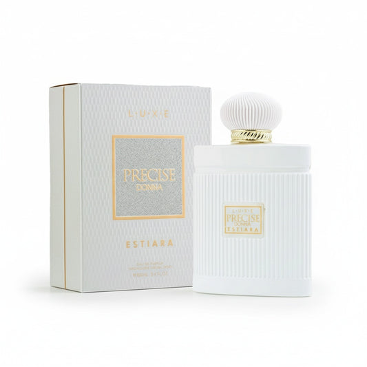 ESTIARA_ESTIARA PRECISE DONNA 3.4 EDP L  (127147) - Emirates
