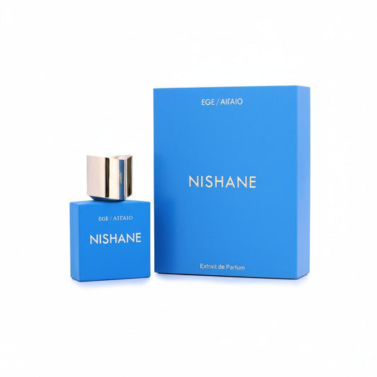 NISHANE_NISHANE EGE AILAIO 1.7 EDP U  (119862) - Turkey
