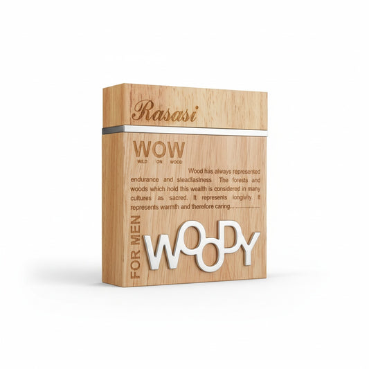 RASASI_RASASI WOODY 2.0 EDP M -  (125248) - Emirates