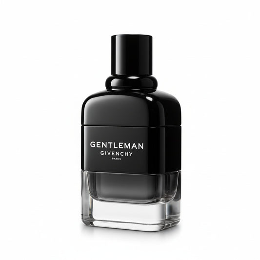 GIVENCHY_GIVENCHY GENTLEMAN 2.0 EDP M -  (124908) - France