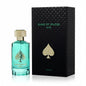 JO MILANO_JO MILANO GAME OF SPADES WIN 3.4 PARFUM U  (121119) - USA