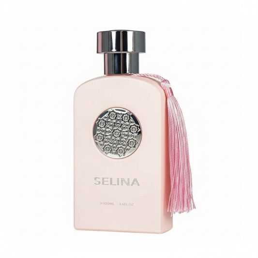 UNDEFINED_EMPER SELINA 3.4 EDP L  (131108) - Emirates