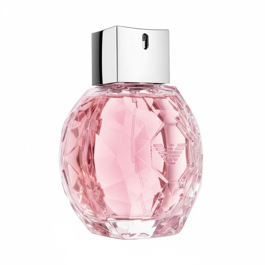 ARMANI_ARMANI DIAMOND ROSE 1.7 EDT L  (112299) - Italy
