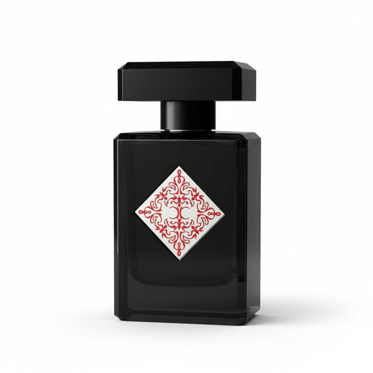INITIO_INITIO PSYCHEDELIC LOVE 3.0 EDP U TST  (124923) - France