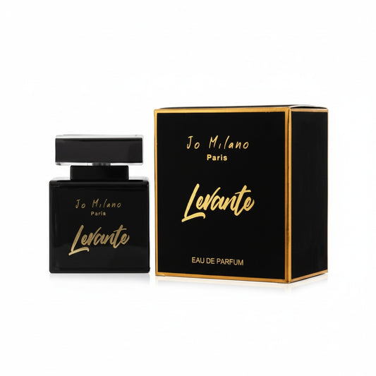 JO MILANO_JO MILANO LEVANTE EXCLUSIVE 3.4 EDP M  (127920) - USA
