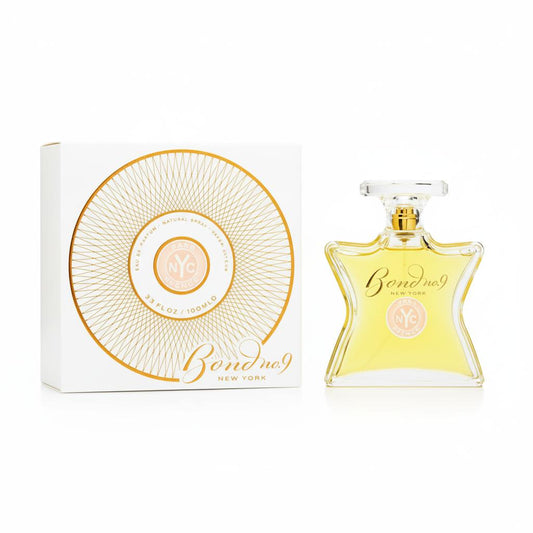 BOND No.9_BOND PARK AVE 3.4 EDP L -  (109772) - USA