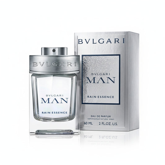 BVLGARI_BVLGARI MAN RAIN ESSENCE 2.0 EDP M  (122828) - Italy