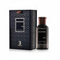 BHARARA_BHARARA KING 3.4 EDP M  (119483) - USA