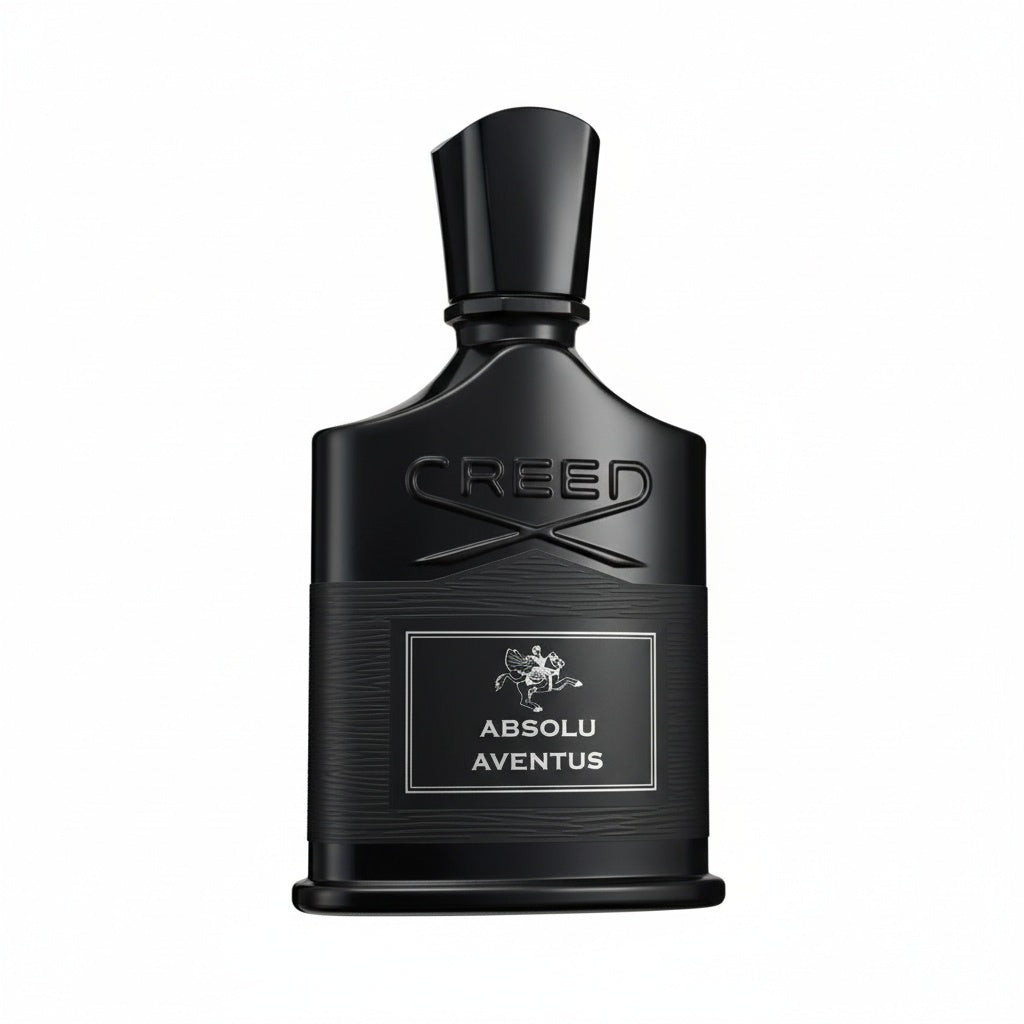 CREED_CREED ABSOLU AVENTUS 3.4 EDP M  (130810) - France