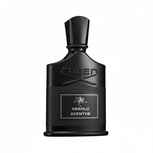 CREED_CREED ABSOLU AVENTUS 3.4 EDP M  (130810) - France
