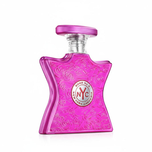 BOND No.9_BOND NEW YORK GARDENIA 3.4 EDP U  (129311) - USA