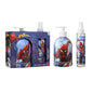 MARVEL_SPIDERMAN 5.0 EDT + 16.9 HAND SOPE  (126824) - Spain