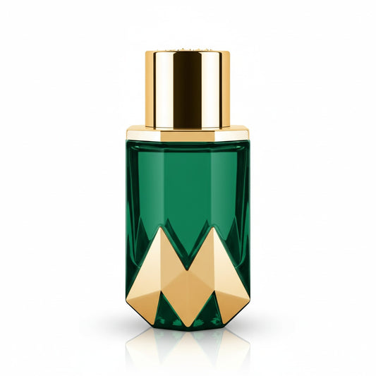 MALUMA_MALUMA ROYALTY JADE 1.0 EDP L -  (118127) - USA