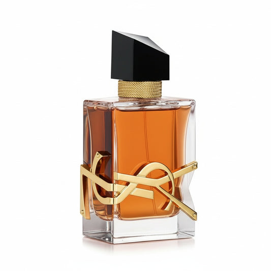YVES SAINT LAURENT_YSL LIBRE LE PARFUM 1.7 EDP L  (121097) - France