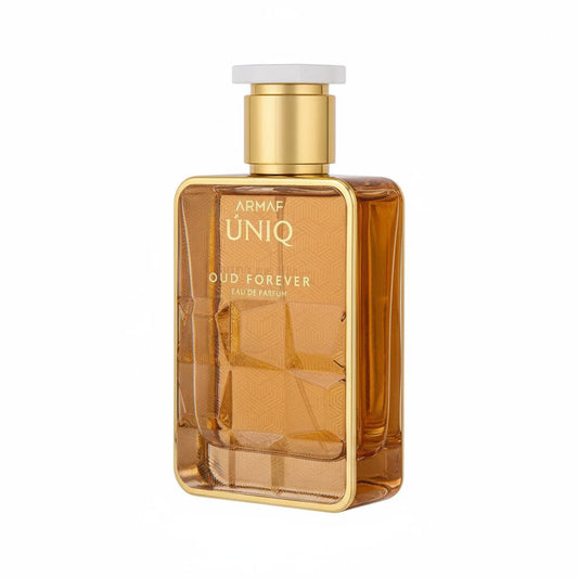 ARMAF_ARMAF OUD FOREVER 3.4 EDP U  (128124) - Emirates