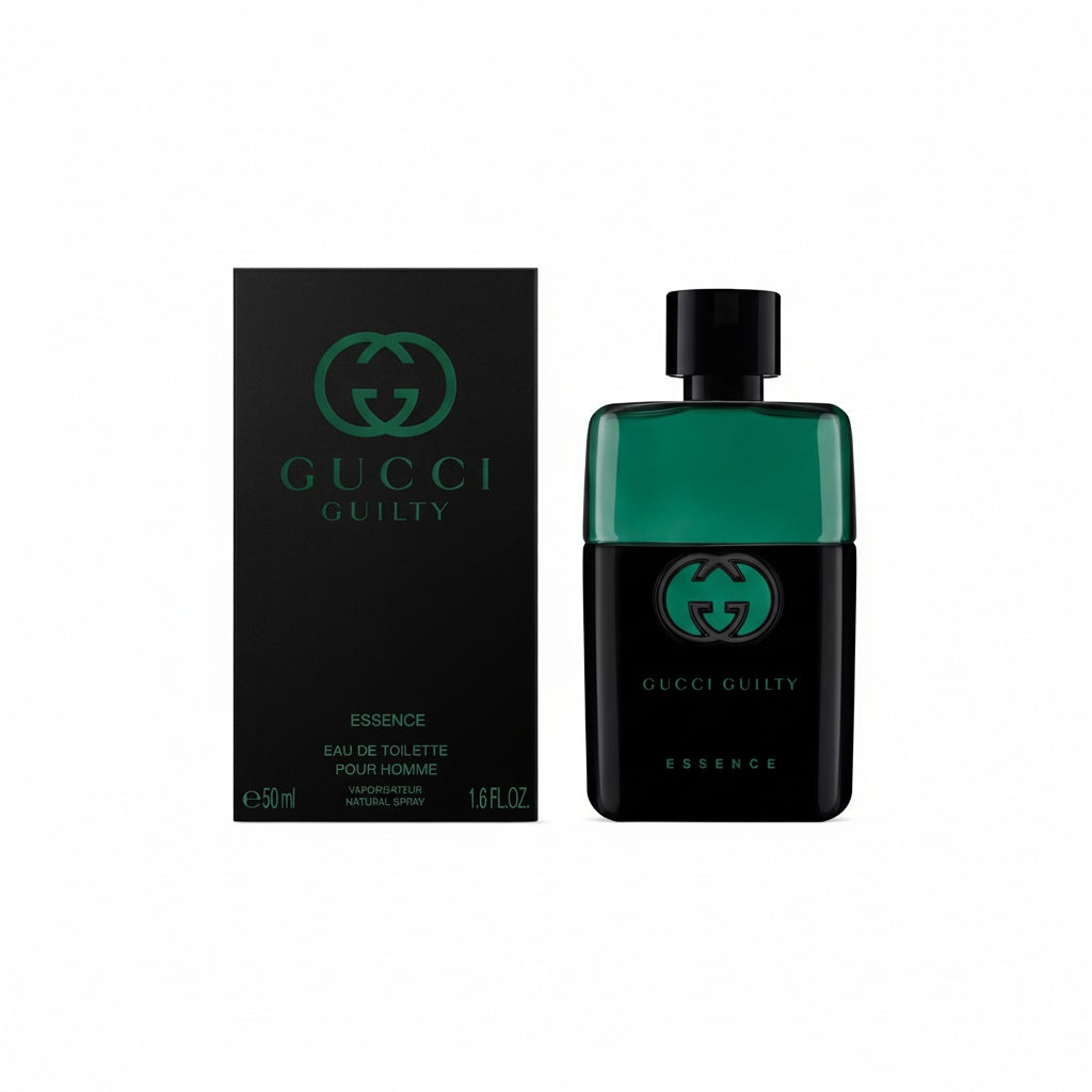 Items_COOL WATER REBORN INTENSE 3.4 EDT M  (128118) - France