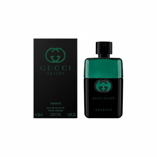 Items_COOL WATER REBORN INTENSE 3.4 EDT M  (128118) - France